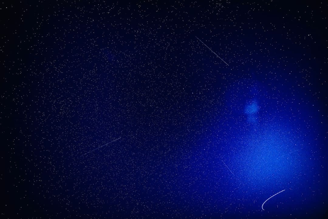 《子夜归》徐凯是干什么的?