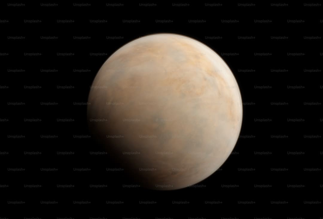 突破性发展!世界首台,“悟空”研制成功